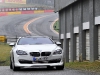 Road Test AC Schnitzer ACS6 5.0i Coupe 006